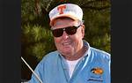 Bill Dance Death a Hoax or Truth?