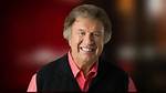 Bill Gaither Biography, Age, Height, Wife, Net Worth, Family ·