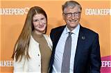 Bill Gates' Adopted Daughter: Life & Facts