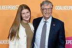 Bill Gates Daughter's Husband: Everything We Know