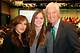 Bill Guthy Net Worth | Therichest