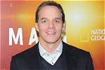 Bill Hemmer Net Worth 2023