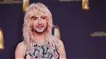 Bill Kaulitz Partner: Exploring the Life and Relationships of the Iconic Rocker