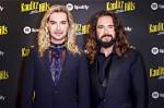 Bill Kaulitz Relationship: a Comprehensive Guide to His Love Life and Personal Journey