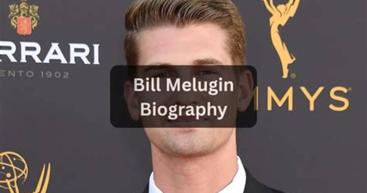 Bill Lang Height Weight Net Worth Age Birthday Wikipedia Who