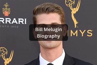 Bill Lang Height, Weight, Net Worth, Age, Birthday, Wikipedia, Who, Nationality, Biography