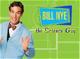 Bill Nye: Tv Science Guy or Actual Scientist? the Surprising Truth