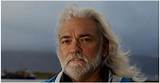 Bill on Deadliest Catch: the Life and Legacy of a Crabbing Legend