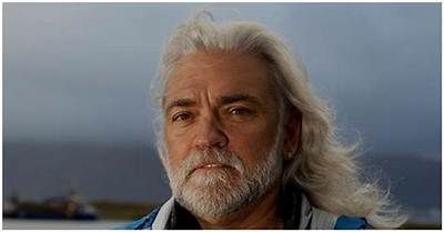 Bill on Deadliest Catch: the Life and Legacy of a Crabbing Legend