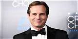 Bill Paxton Net Worth