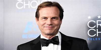 Bill Paxton Net Worth