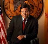 Bill Richardson Net Worth