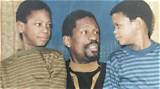 Bill Russell’s Kids: How Many Children Does He Have?