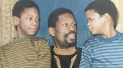 Bill Russell’s Kids: How Many Children Does He Have?