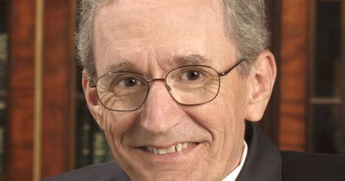 Bill Sanders