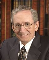 Bill Sanders