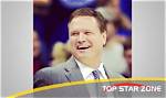 Bill Self Net Worth, Age, Height, Bio in 2022
