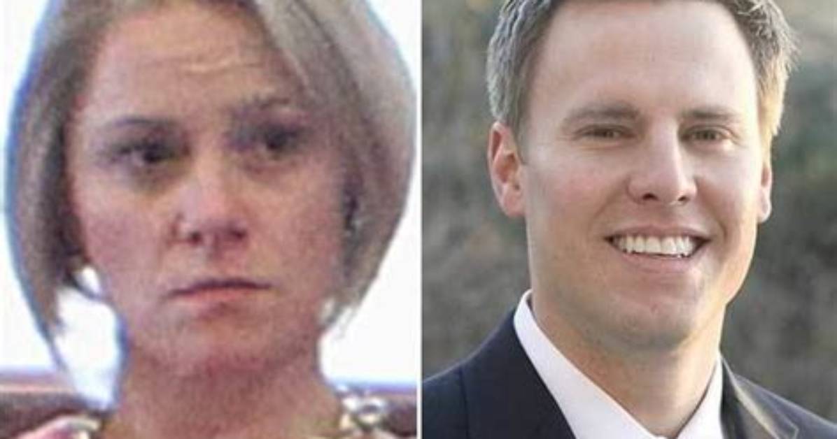 Bill Stepien Wife and Untold Truth on Personal Life of Trump’s Former Campaign Manager