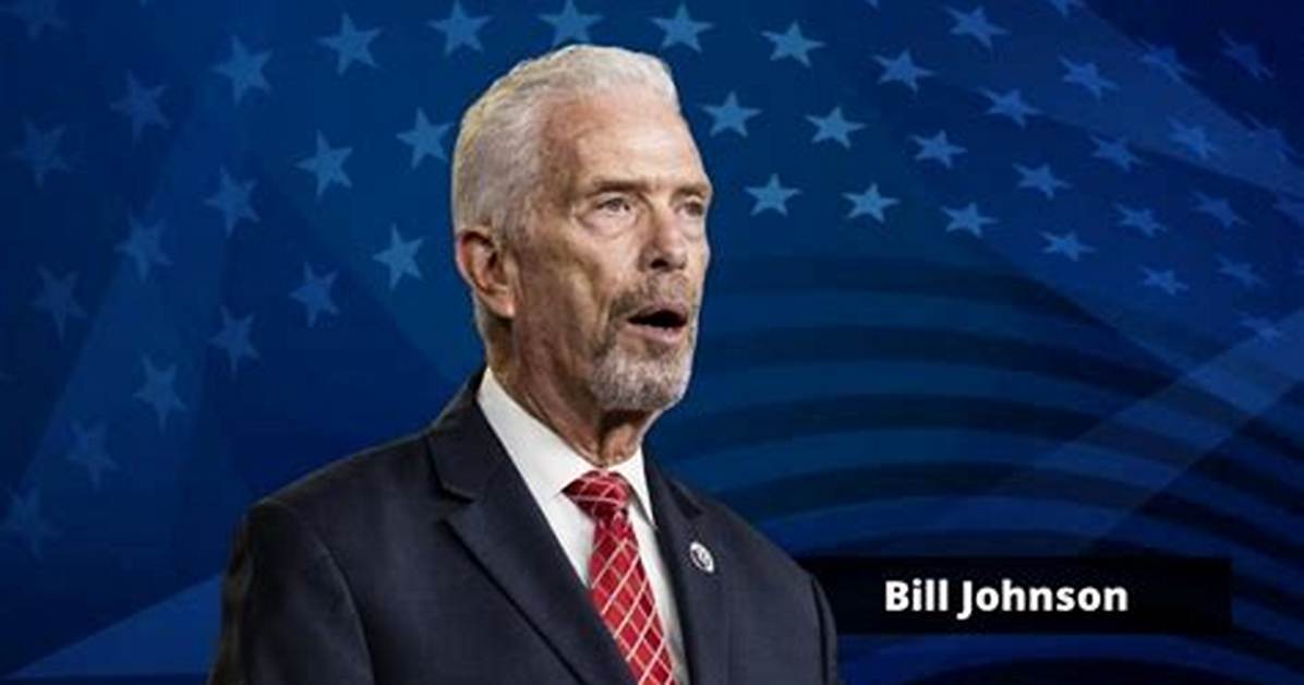 Bill Taylor Diplomat Bio Age Wife U S Ambassador And