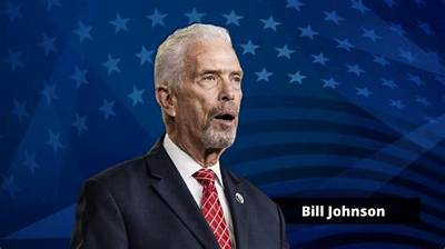 Bill Taylor (Diplomat) Bio, Age, Wife, U. S. Ambassador and Trump Testimony