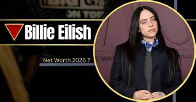 Billie Bop Height, Weight, Net Worth, Age, Birthday, Wikipedia, Who, Instagram, Biography