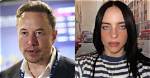 Billie Eilish and Elon Musk: Exploring the Intersection of Pop Culture and Innovation