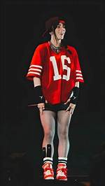 Billie Eilish Concert Outfit: Styling Highlights from "Happier Than Ever" Tour