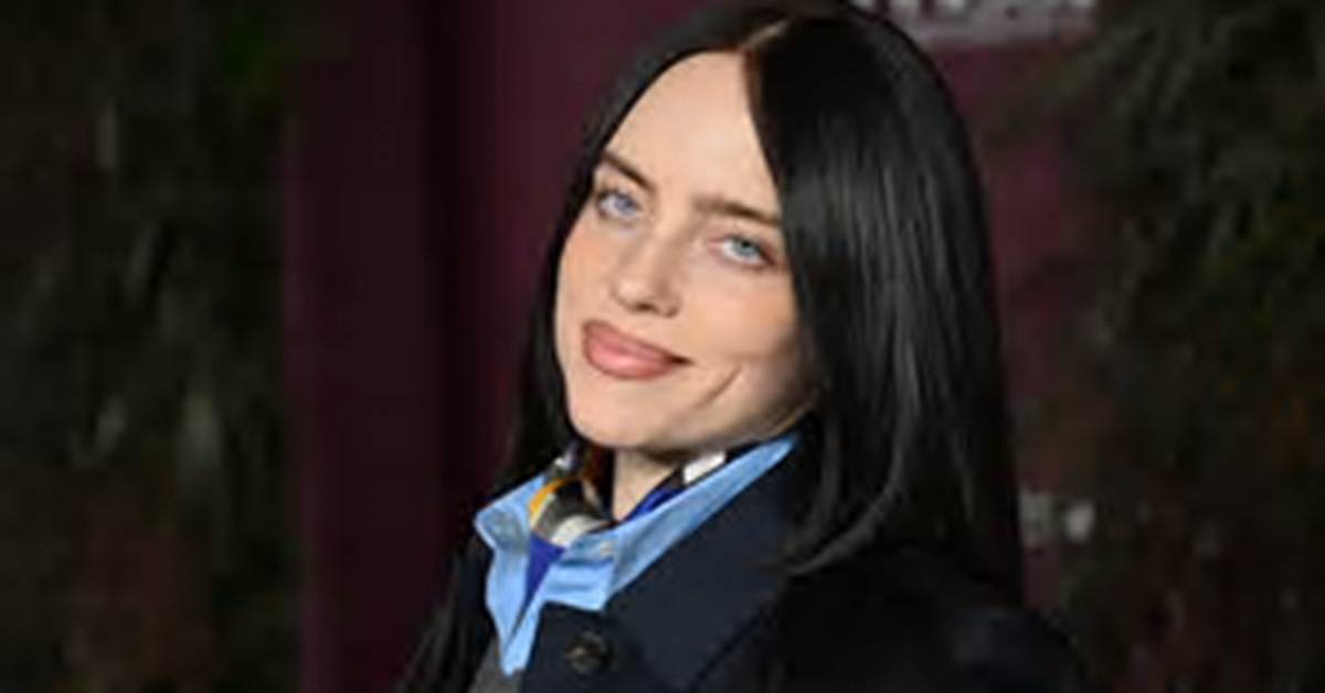 Billie Eilish – Is She Gay? Wiki, Net Worth, Boyfriend, Body, Height, Dating