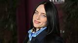 Billie Eilish – Is She Gay? Wiki, Net Worth, Boyfriend, Body, Height, Dating