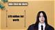 Billie Eilish Net Worth (& 10 Things She Spends Her Money On)
