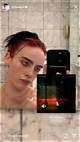 Billie Eilish Nude Pics Leaked: the Truth Behind the Scandal and How to Stay Safe Online