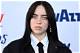 Billie Eilish Nude Pics: Separating Facts from Fiction and Understanding the Bigger Picture