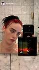 Billie Eilish Nude Video Leaked: Separating Fact from Fiction