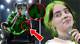 Billie Eilish Rule 34: the Buzz, the Facts, and Everything You Need to Know
