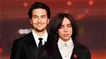 Billie Eilish's Dating Journey | Decoding the Mystery: Actress's Intriguing Dating Journey in 2023 - Sarkariresult