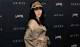 Billie Eilish's Journey to Embrace Body Positivity: the Story Behind Her Breast Reduction