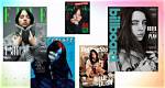 Billie Eilish: the Phenomenal Rise of a Global Icon