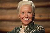 Billie Hayes Age, Birthday, Wikipedia, Who, Nationality, Biography