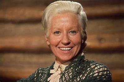 Billie Hayes Age, Birthday, Wikipedia, Who, Nationality, Biography
