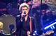 Billie Joe Armstrong 2024: the Green Day Frontman’s Next Chapter