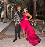 Billionaire Buzz: Ashanti's Net Worth Revealed