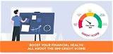Bills. Score: Understanding Your Financial Health and Credit Score