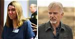 Billy Bob Thornton & Amanda Brumfield: Their Story