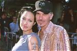 Billy Bob Thornton & Angelina Jolie: Love & Life Story
