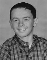 Billy Booth