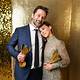 Billy Campbell's Wife: the Woman Behind the Actor