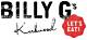 Billy G Kirkwood Mo: a Unique Journey of a Local Legend