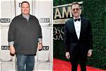 Billy Gardell Height, Weight, Net Worth, Age, Birthday, Wikipedia, Who, Nationality, Biography