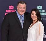 Billy Gardell's Wife: a Personal Insight into His Love Life
