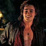 Billy Hargrove: the Unforgettable Enigma of Stranger Things